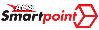 smart points logo