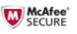 mcafee-Logo