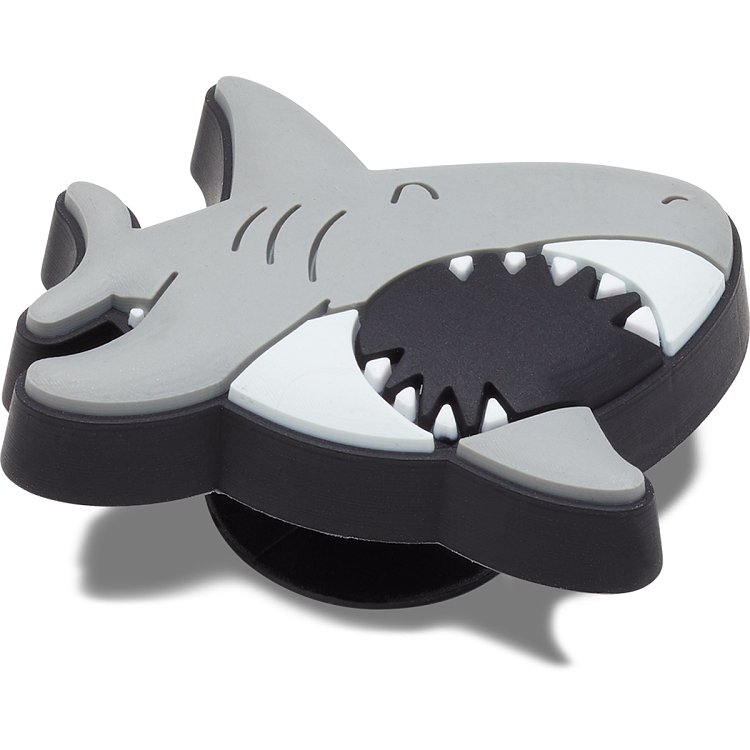 Jibbitz CROCS Lil Shark