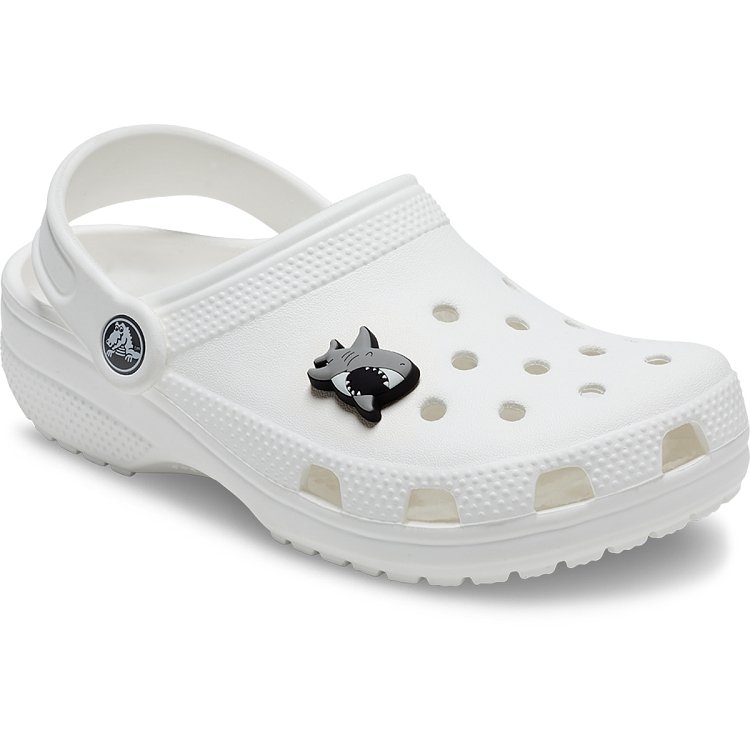 Jibbitz CROCS Lil Shark