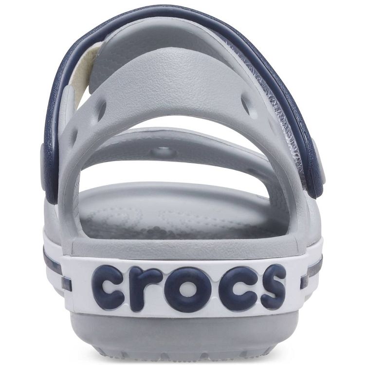 Crocband Sandal Kids
