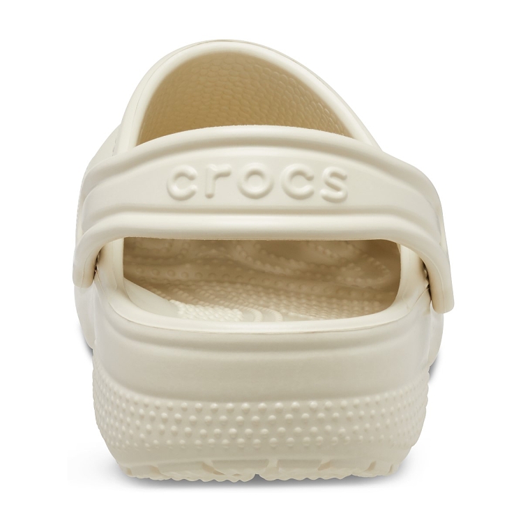 Classic Clog T