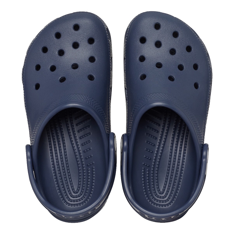 Σαμπό crocs Classic Clog T