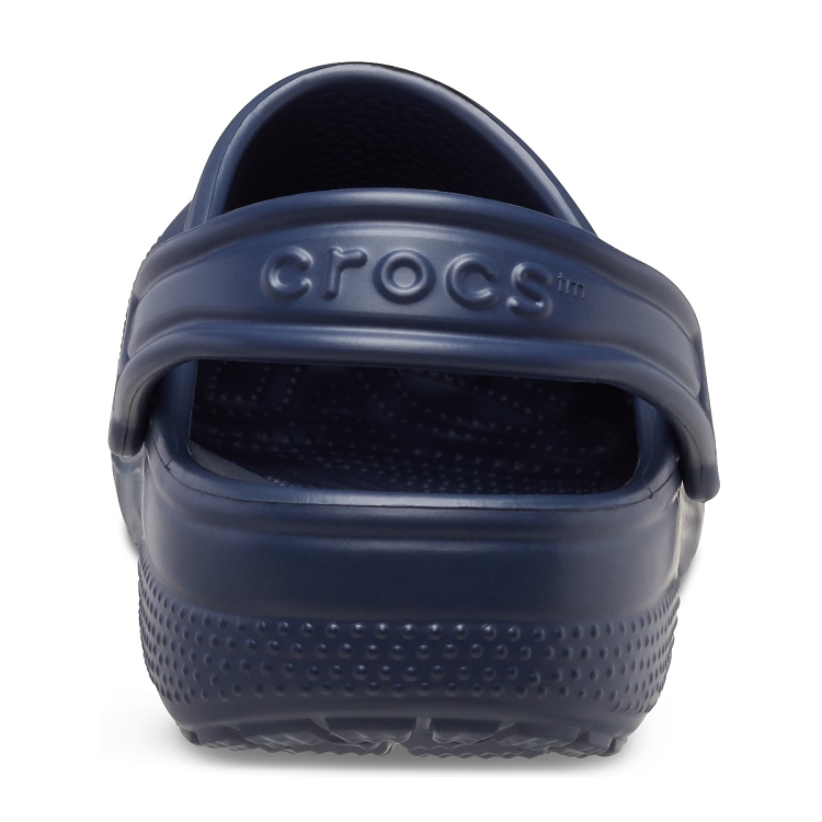 Σαμπό crocs Classic Clog T