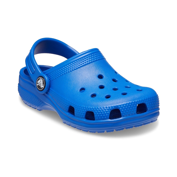 Classic Clog T