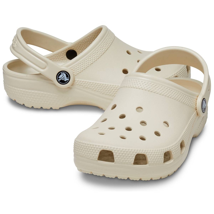 Classic Clog K