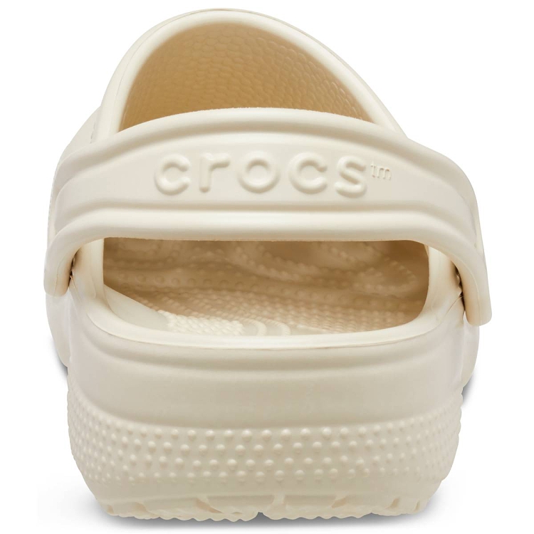 Classic Clog K