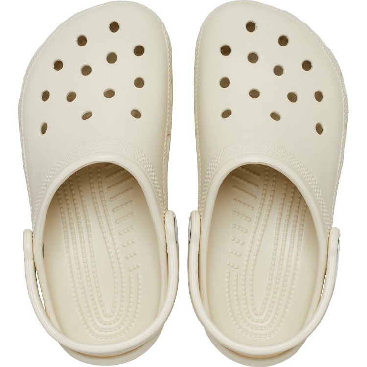 Classic Clog K