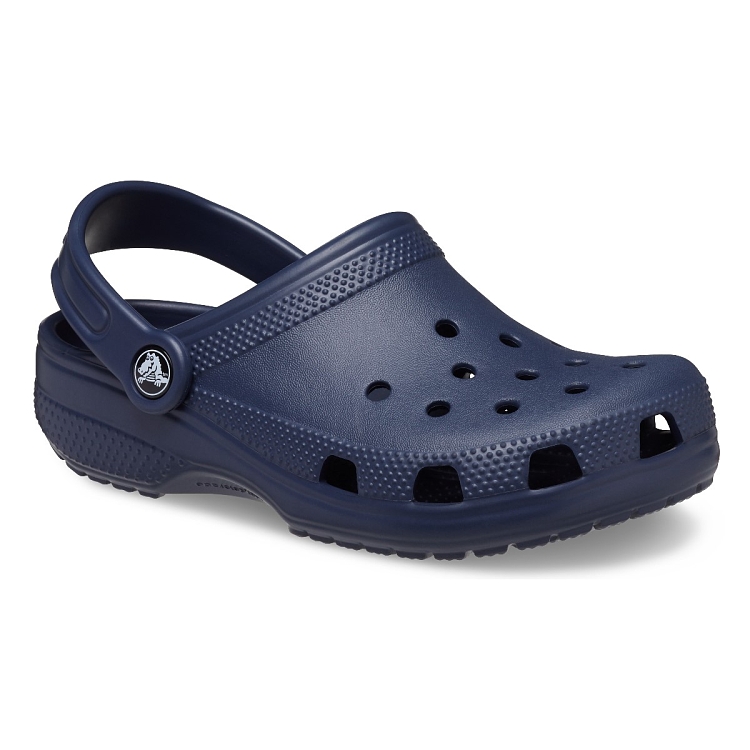 Classic Clog K