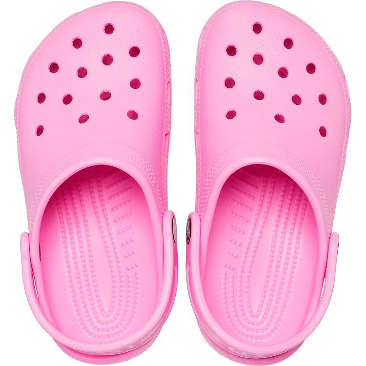 Classic Clog T