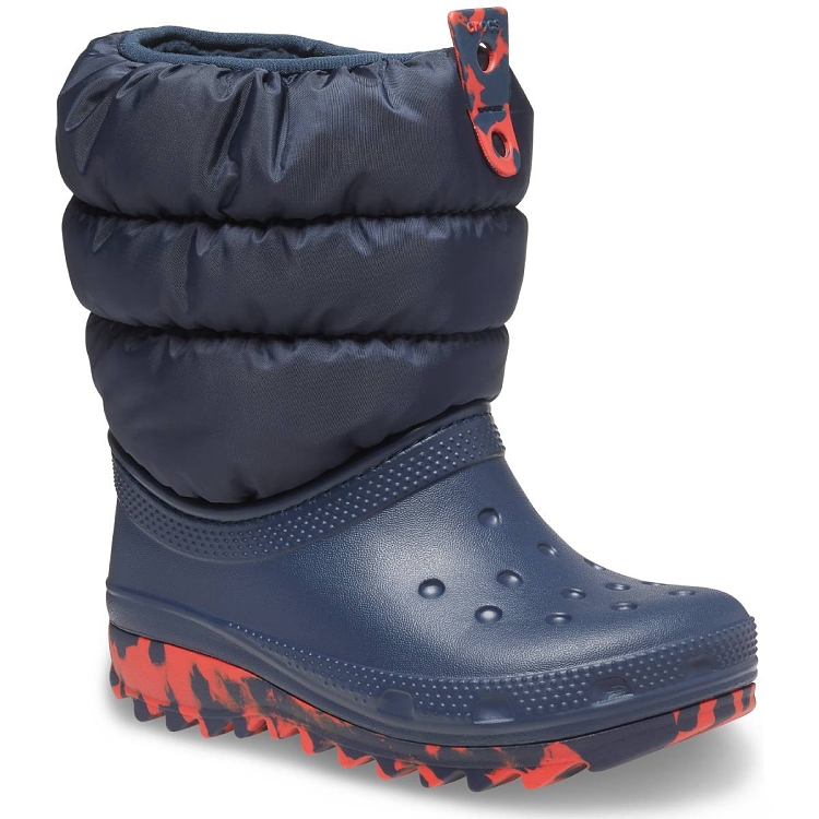 Classic Neo Puff Boot K