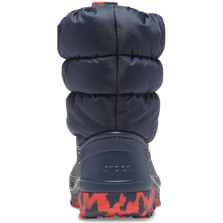 Classic Neo Puff Boot K