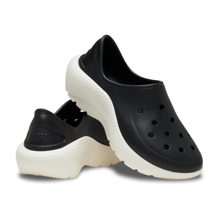 Classic Sneaker K