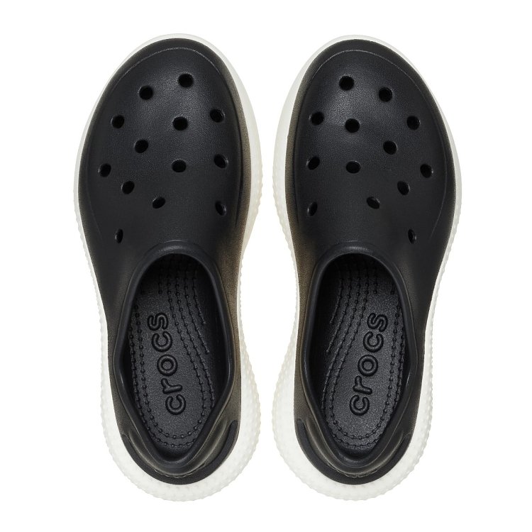 Classic Sneaker K