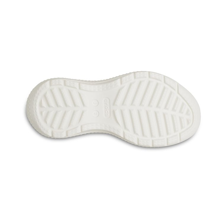Classic Sneaker K