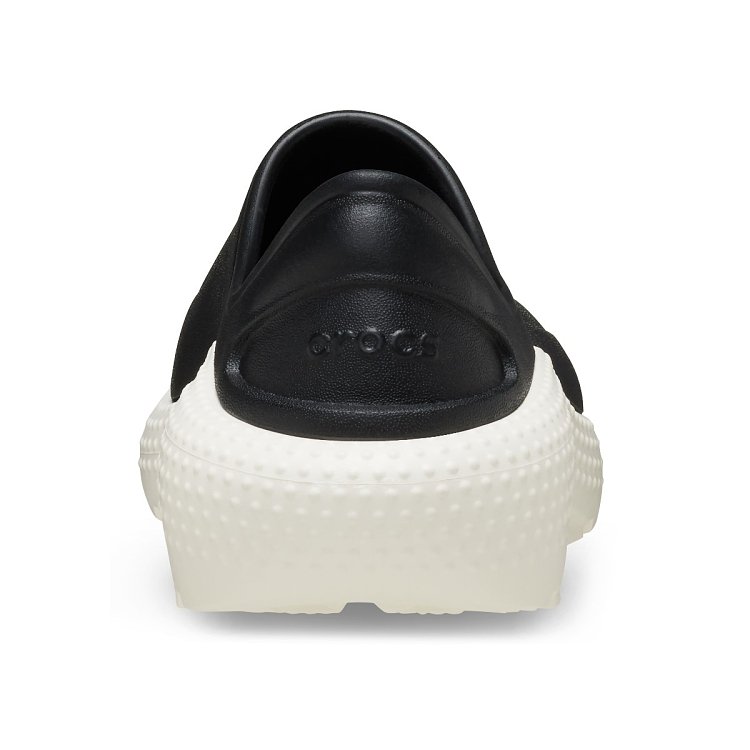 Classic Sneaker K