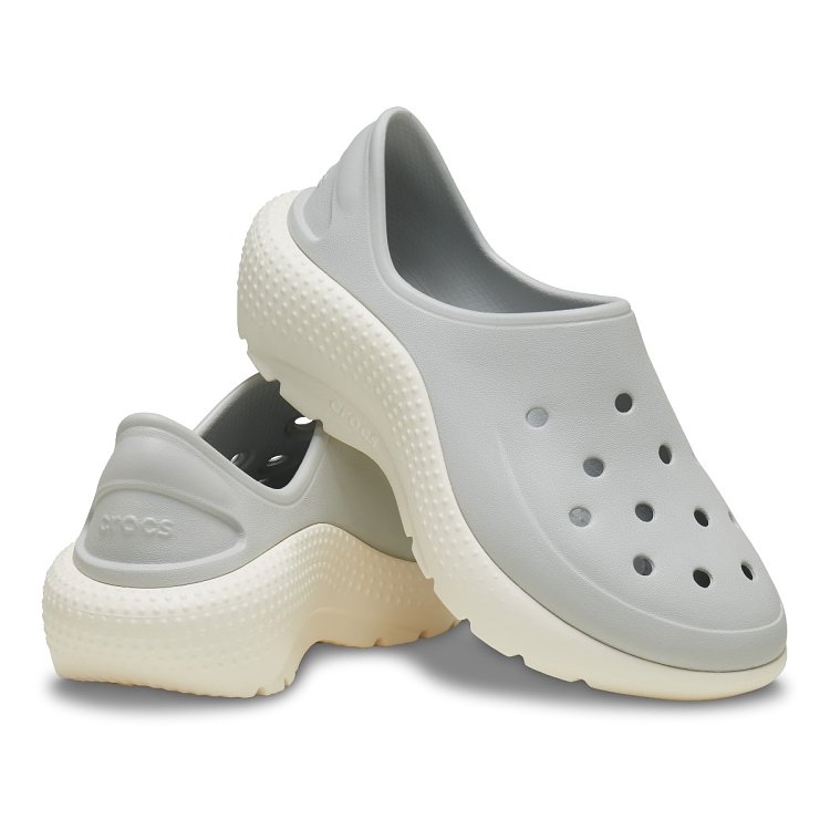 Classic Sneaker K