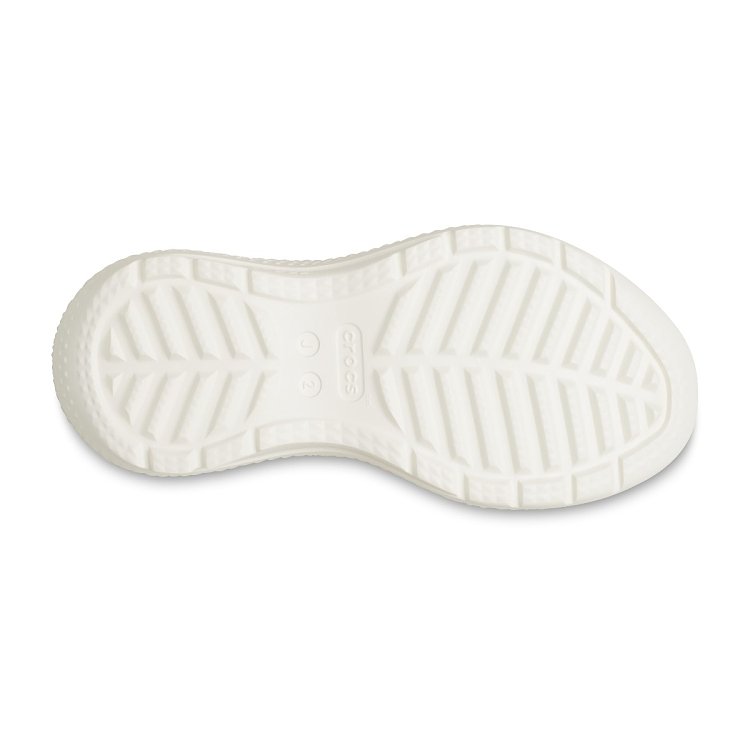 Classic Sneaker K