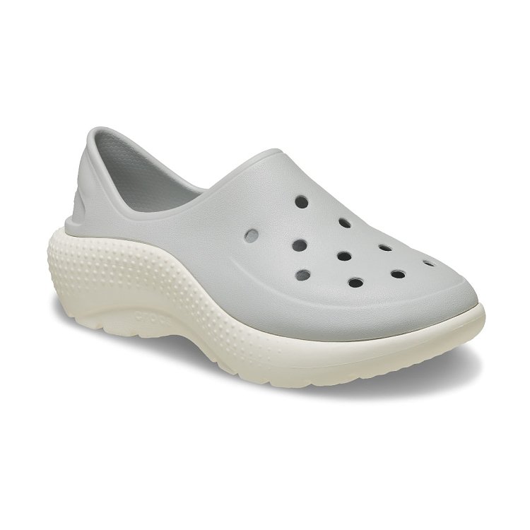 Classic Sneaker K