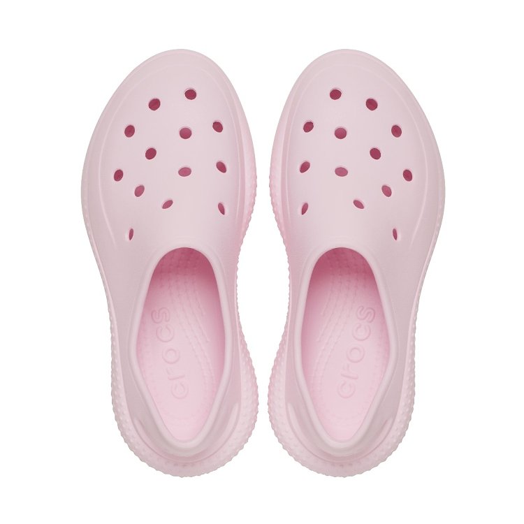 Classic Sneaker K