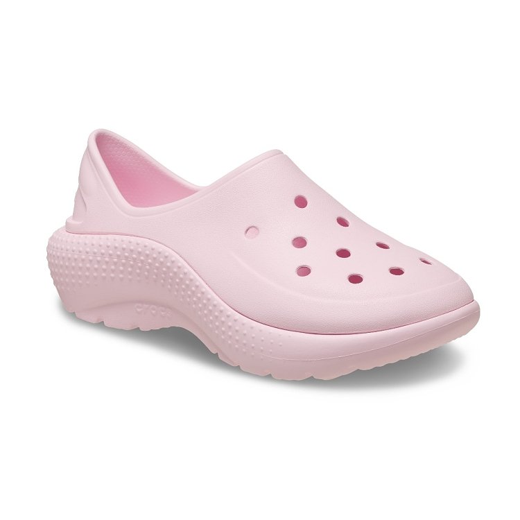 Classic Sneaker K