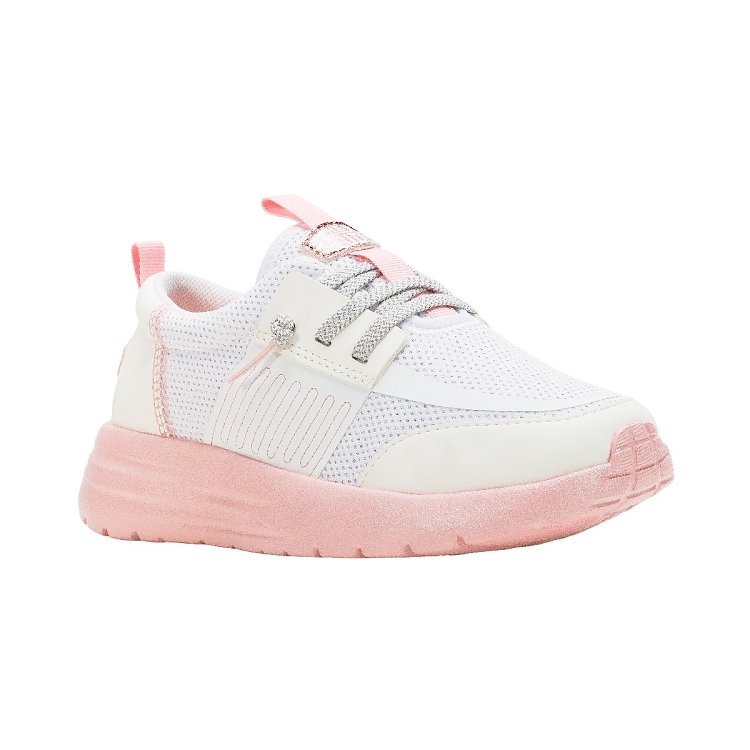 Sirocco Play Y Pastel Ombre