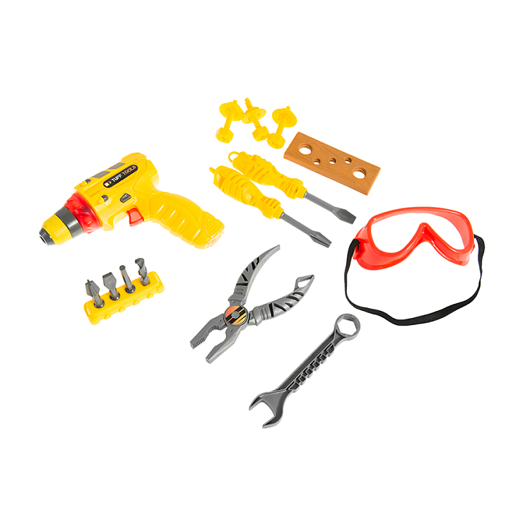 Boy set