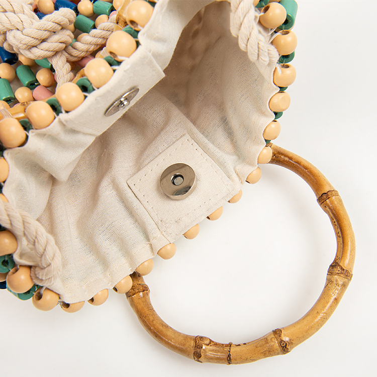 Hand bag