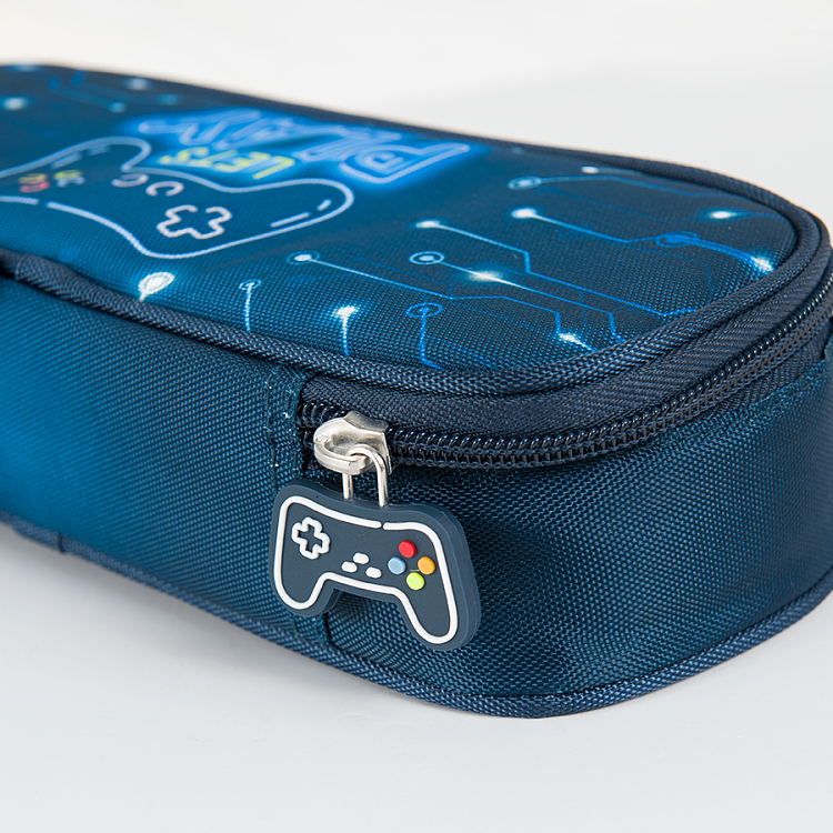 Pencil case