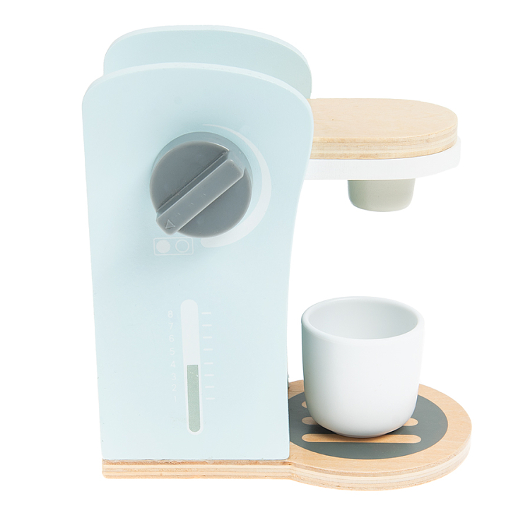 Wooden toy
