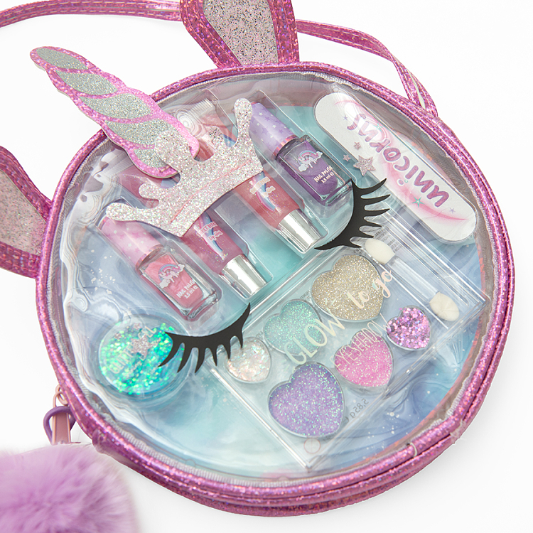 COSMETICS SET