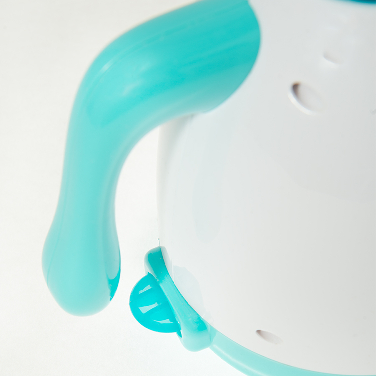 Kettle toy