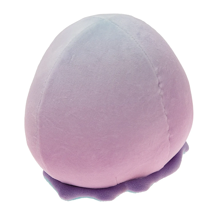 Squishmallows