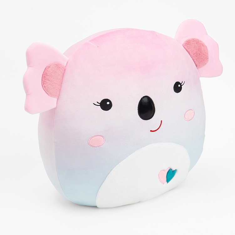SMIKI LOVL KOALA BEAR 50CM