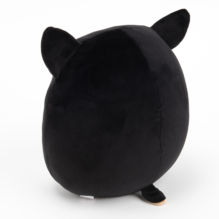 Squishmallows