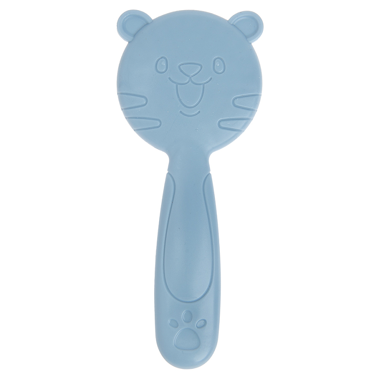 Hair brush set