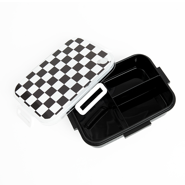 SANDWICH BOX