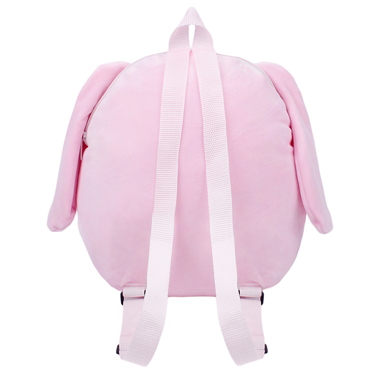 Rabbit backpack