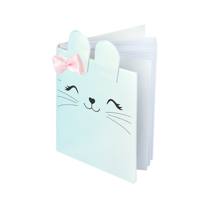 DIARY