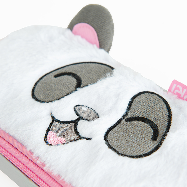 PENCIL-CASE