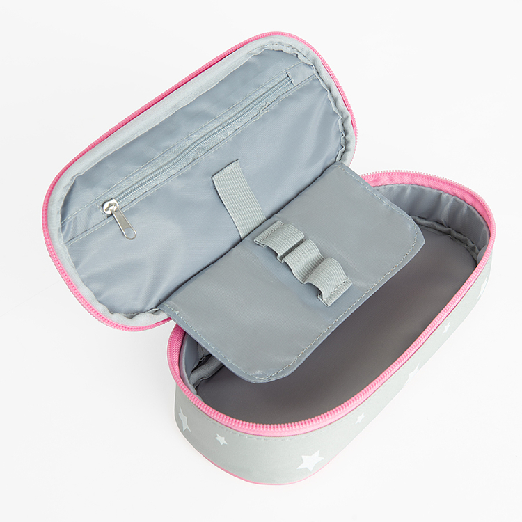 PENCIL-CASE