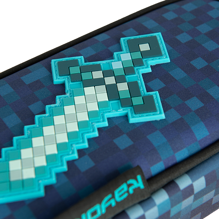 PENCIL-CASE