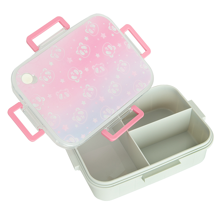 SANDWICH BOX