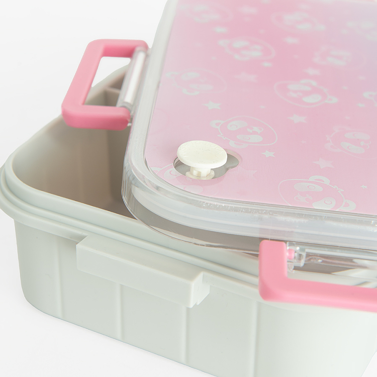 SANDWICH BOX