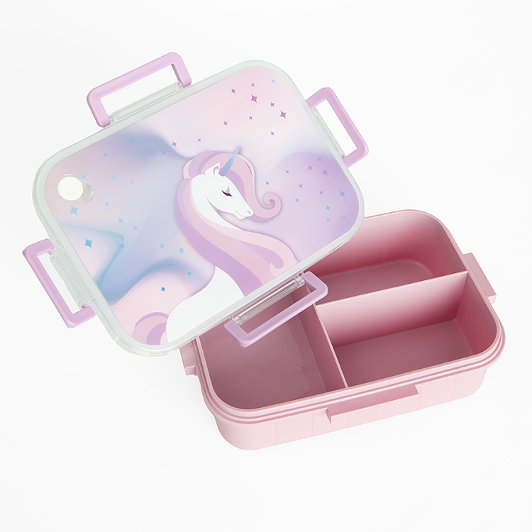 SANDWICH BOX