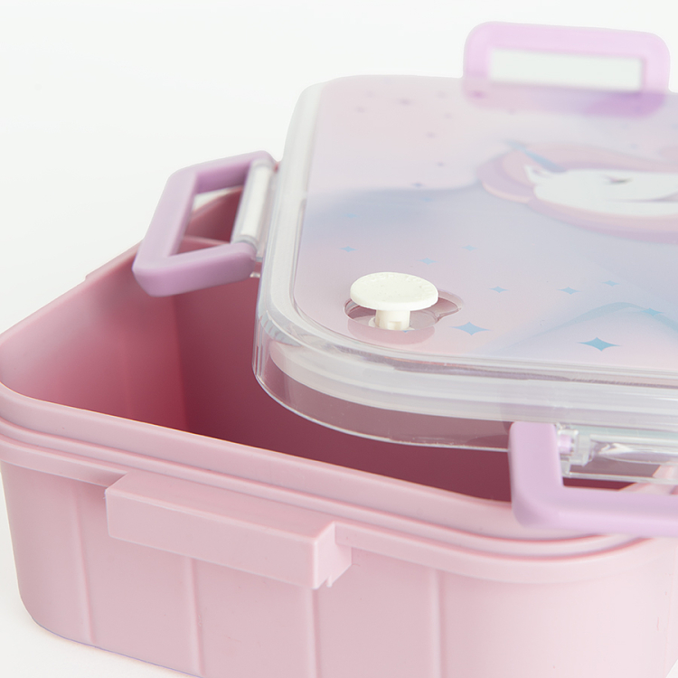 SANDWICH BOX