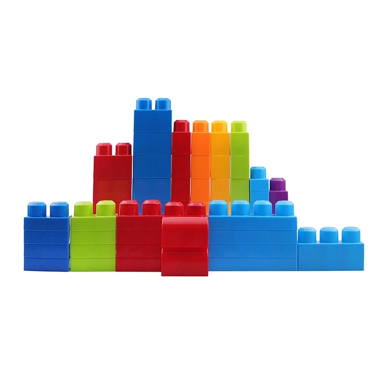 TOY BLOCKS