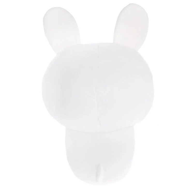 PLUSH TOY