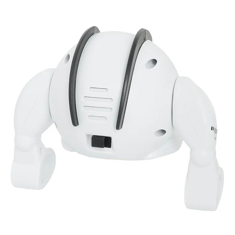 Ρομπότ