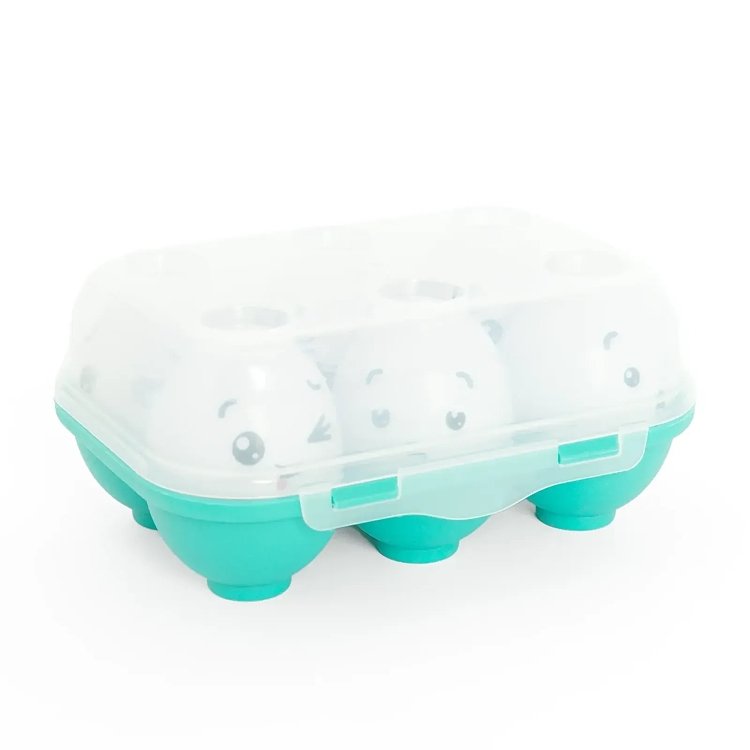 PLASTIC TOY